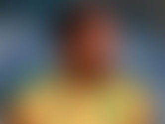 "Alerta está ligado, mas não podemos desesperar", ressalta Fernando Sobral