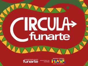 Funarte promove editais de fomento à arte para agentes culturais em MT