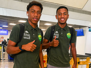 Foto: AssCom Dourado