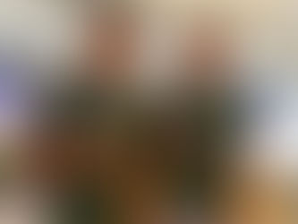 Foto: AssCom Dourado