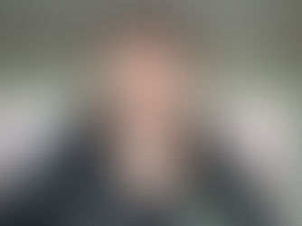 Cuiabá opta por técnico Armando Petit, ex-jogador da seleção portuguesa