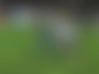 Foto: Sidney Magno Novo