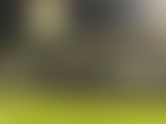 Mixto x União: ingressos à venda para duelo mato-grossense pela Série D