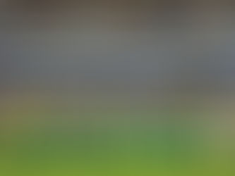 Cuiabá abre vendas de ingressos para o duelo contra o Internacional