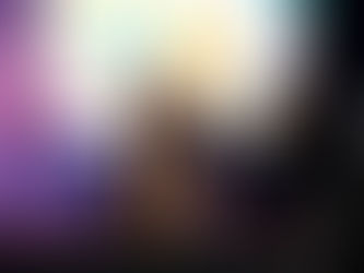 Festival Sons do Araguaia chega a fase final neste sábado (09)