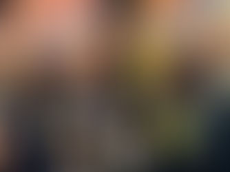 Quarta edição da "Coletânea Cabeça de Pacu" conta com mais de 30 bandas mato-grossenses