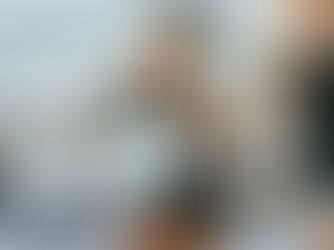 Pentacampeã mundial de beach tennis busca manter bom início de temporada em competição de Cuiabá