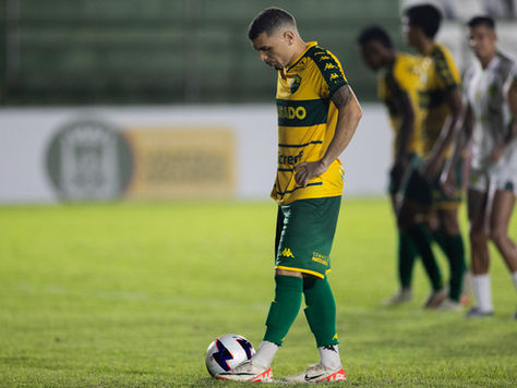 Foto: AssCom Dourado