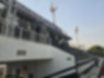 Foto: Divulgação/Mixto