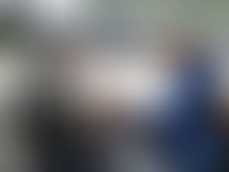 Governador assina termo de parceria para documentário sobre família de onças no Pantanal