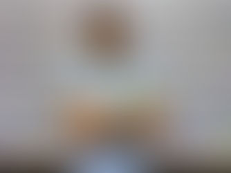 Cuiabá anuncia goleiro Jean Carlos como novo reforço para a temporada