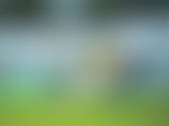 Cuiabá aplica 5 a 0 no Luverdense e fica perto do tri no Sub-20