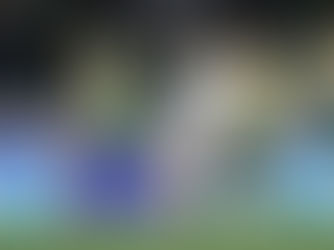 Cuiabá é atropelado pelo Palmeiras e sofre a maior goleada na história do clube na Série A