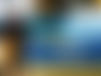 Tenista mato-grossense conquista o vice-campeonato do Torneio Europeu de base