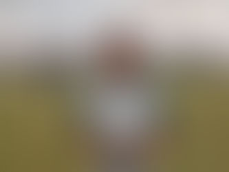 Nova Mutum inicia preparação e confirma 12 reforços para o Estadual 2026