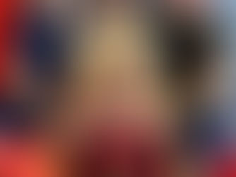 Jogador cuiabano assina contrato profissional com o Flamengo