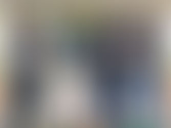 Instituto Dourado e Sicredi reforçam projetos de base com entrega de 700 bolas em Cuiabá