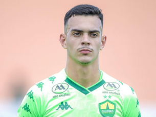 Foto: AssCom Dourado