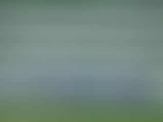 Luverdense vence o Goiânia em casa e garante terceiro lugar no grupo A5