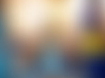 Foto: Ascom Lucas do Rio Verde