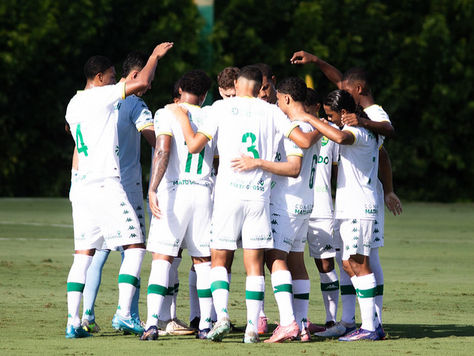 Foto: AssCom Dourado