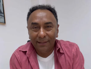 Secretário de Cultura de Cuiabá convoca produtores para participar do processo eleitoral do Conselho Municipal