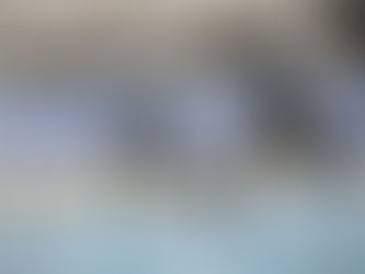 Grupo Santos se classifica na prorrogação e avança às quartas de final da Copa do Brasil de Futsal