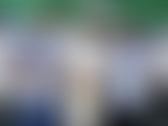 Mixto elege presidente em pleito eleitoral nesta sexta-feira (26)