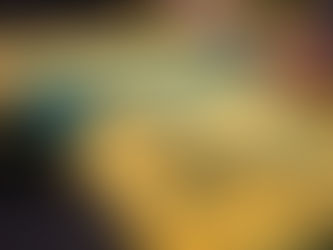 Empresa da família Dresch, Drebor rompe patrocínio com o Cuiabá