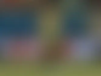 Coritiba fecha contratação de Fernando Sobral por empréstimo junto ao Cuiabá