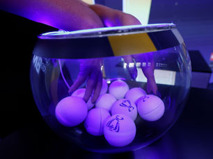 Sorteio da Copa do Brasil ocorre nesta sexta-feira (7)