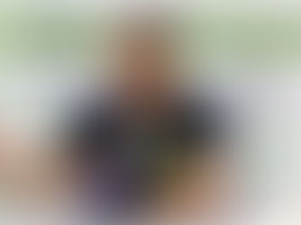 "Temos conversado sobre reintegrar o Deyverson", afirmou técnico do Cuiabá