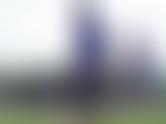 Foto: @eo_rodrigomarques / Primavera