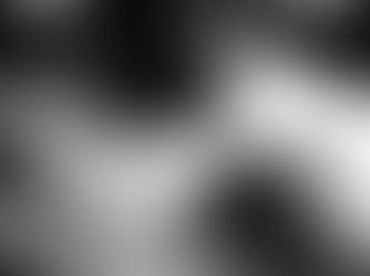 Dressz lança faixa sobre benefício e malefício da procura do dinheiro