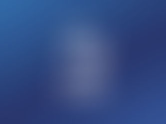 Federação Mato-grossense de Futebol completa 82 anos de história