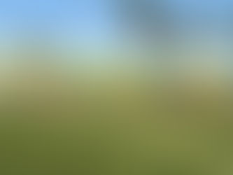 Sinop vence o Sport no Gigante do Norte