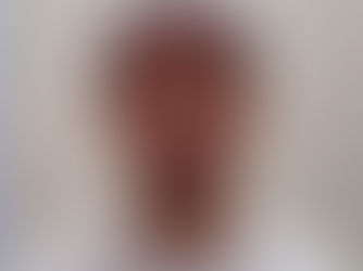 Nova Mutum anuncia atacante campeão Mundial pelo São Paulo