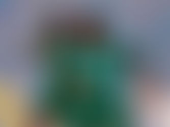 Cuiabá fica no empate sem gols com o Tocantinópolis na estreia da Copa Centro-Oeste