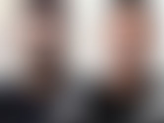 Mixto anuncia atacante Cristiano Robert e zagueiro Yan Cristian para a temporada 2027
