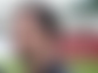 Luverdense anuncia contratação de diretor executivo