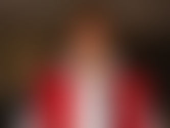 Fortaleza oficializa técnico campeão mundial pelo São Paulo às vésperas de duelo na Arena Pantanal