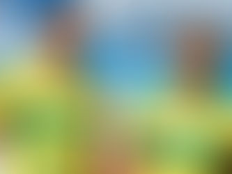 Cuiabá e Kappa lançam novos uniformes para a temporada 2024