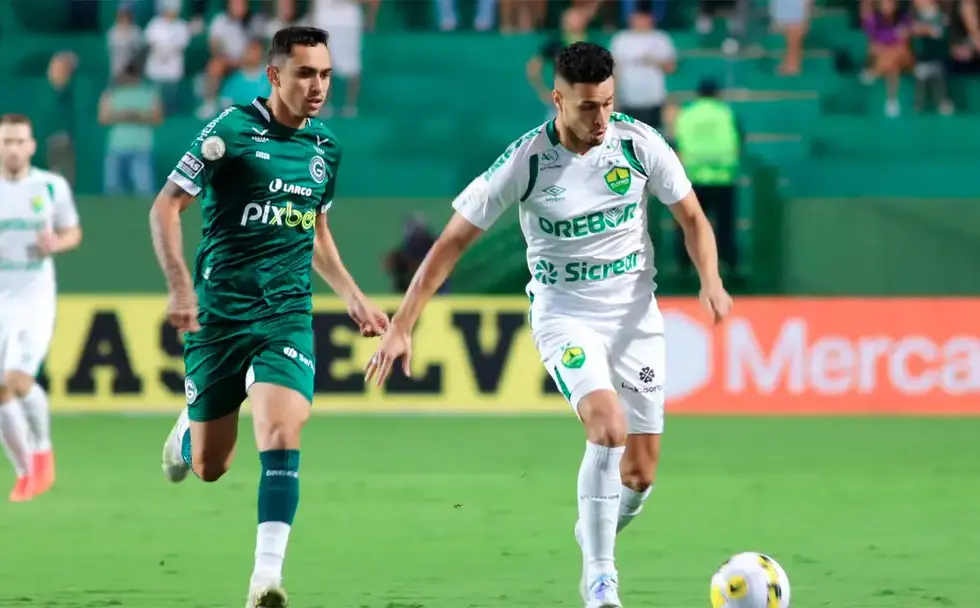 Foto: AssCom Dourado