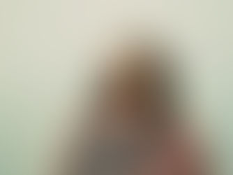 João Abrantes lança três músicas que marcam nova era na carreira do cantor