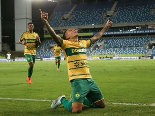 Cuiabá aparece em lista de sete clubes que seriam aprovados no Fair Play Financeiro da CBF