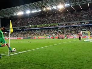 Foto: AssCom Dourado