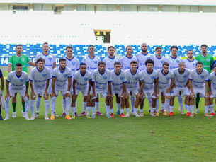 Foto: Assessoria Dom Bosco