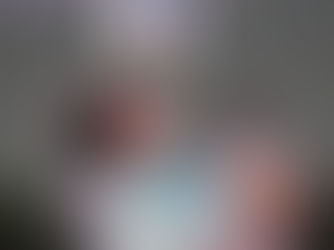 David se recupera de lesão no joelho e fica à disposição para estreia contra o Sport