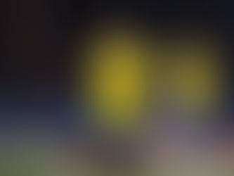 Mato-grossense, Ana Vitória é convocada para as Olimpíadas de Paris