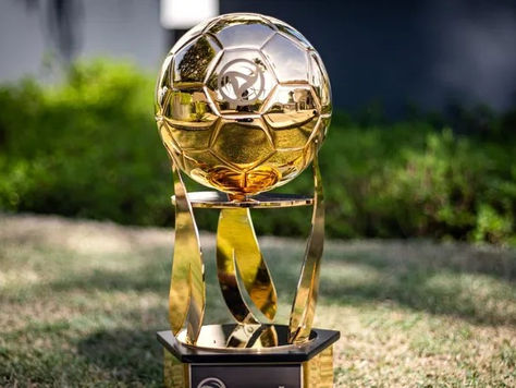 Cuiabá estreia na Copa Verde contra o Tocantinópolis na Arena Pantanal